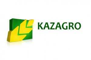 Утвержден состав Совета директоров АО «НУХ «КазАгро»