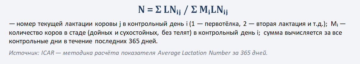 Экономика производства молока: как снизить себестоимость без потери качества
