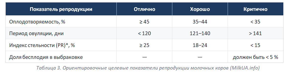 Экономика производства молока: как снизить себестоимость без потери качества