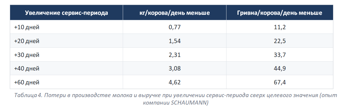 Экономика производства молока: как снизить себестоимость без потери качества
