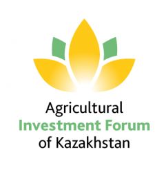 Нацхолдинг «КазАгро» соберет инвесторов и производителей сельхозпродукции на Агропромышленном инвестиционном форуме в Астане.