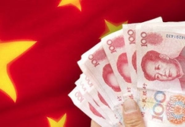 Инвестиции Китая в СКО набирают обороты