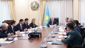 Экспорт говядины под квотами