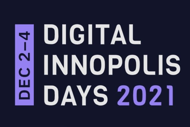 Digital Innopolis Days