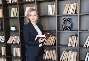 Что меняется для сельхозтоваропроизводителей с 1 января 2026 года