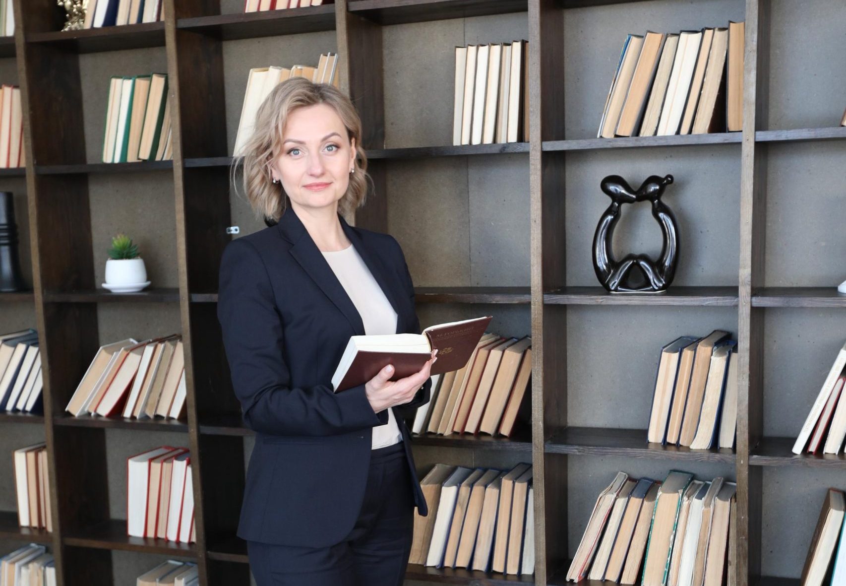 Что меняется для сельхозтоваропроизводителей с 1 января 2026 года