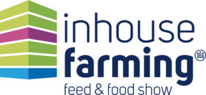 Выставка Inhouse Farming — Feed & Food Show 2026: краткий обзор основных событий
