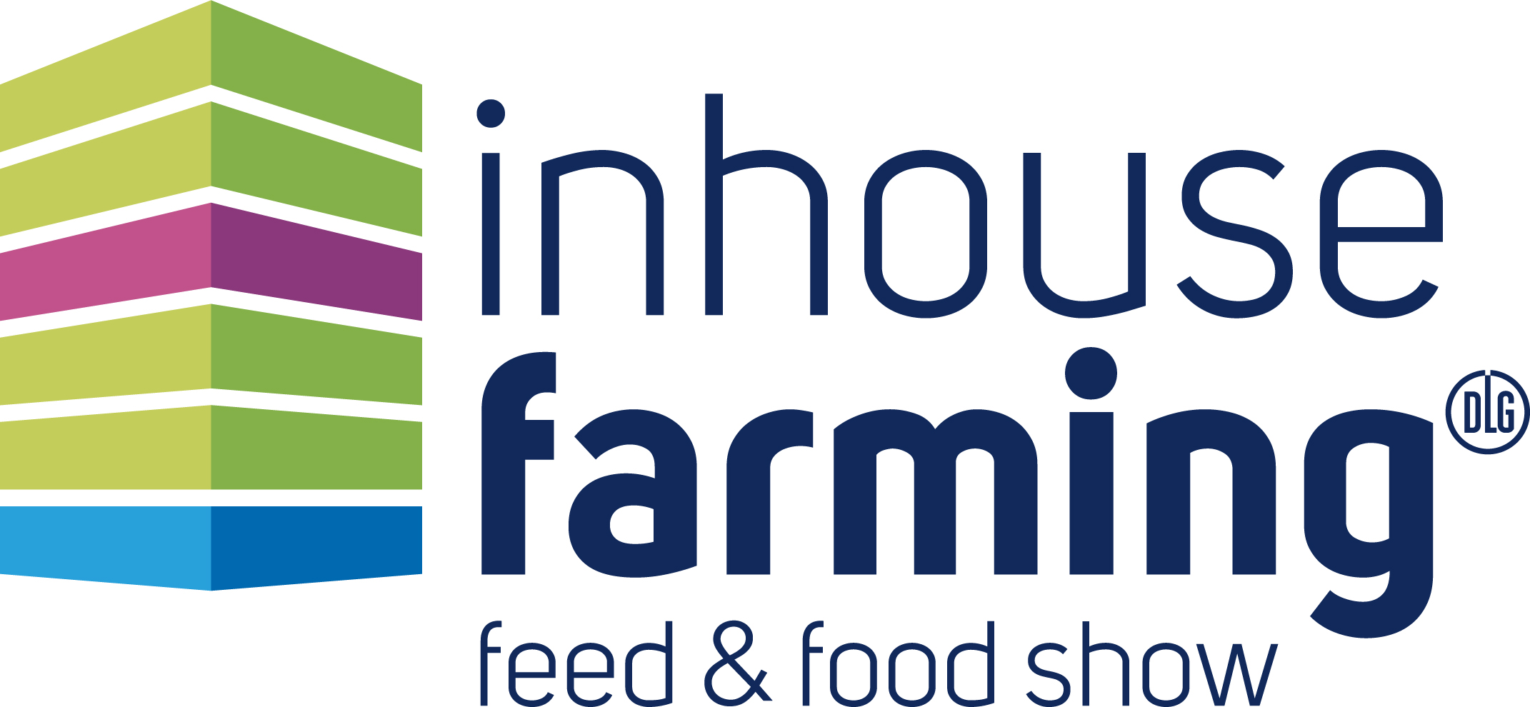 Выставка Inhouse Farming — Feed & Food Show 2026: краткий обзор основных событий
