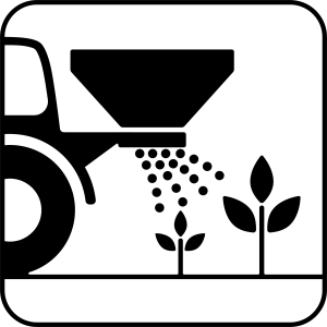 Agritechnica 2025 Тенденции в области технологий внесения удобрений