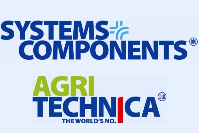 Systems Components