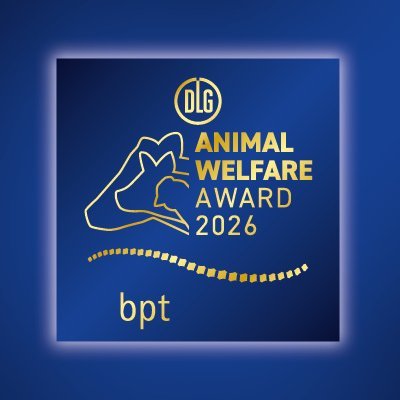 EuroTier объявляет о начале приема заявок на участие в конкурсе EuroTier Innovation Award 2026