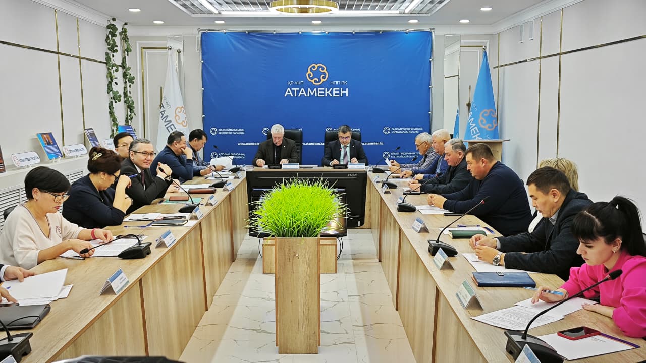 Пашню расширили за счет сенокосов и пастбищ