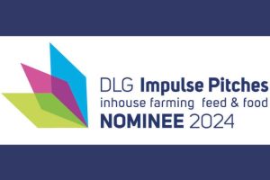 DLG Impulse Pitchs