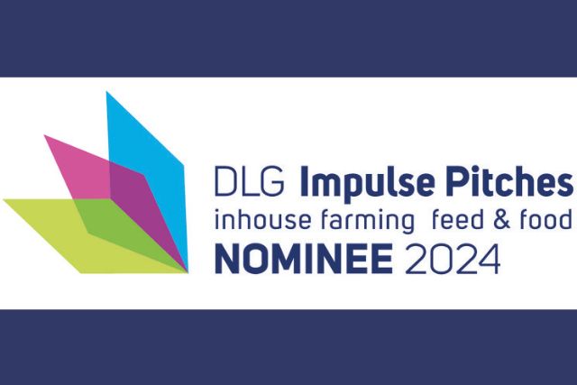 DLG Impulse Pitchs