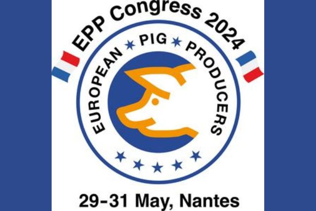 EPP-Конгресс 2024