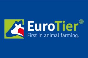 EuroTier 2024 животноводство