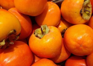 Партию фруктов запретили к ввозу в Омскую область из Казахстана