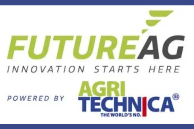 FutureAg Expo 2024 – Powered by Agritechnica