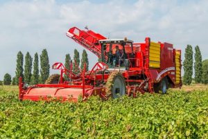 varitron 470