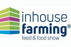 Inhouse Farming