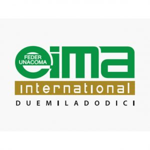 EIMA лого
