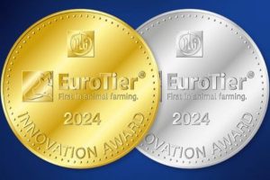 премии EuroTier 2024