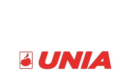 unia лого
