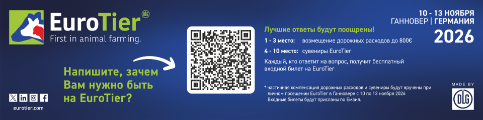 ЕвроТир_на сайт_960 (1)