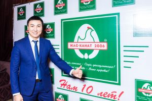 К. Маишев