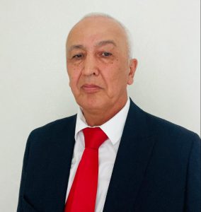 Перспективы  внедрения научных разработок ученых дочерних организаций НАО «Национальный аграрный  научно – образовательный центр»