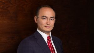 Руслан Манатаев