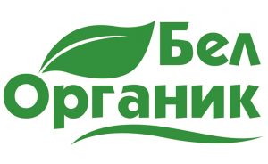 Чистый четверг – День производителя органической продукции в Белгородской области