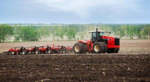 АДГСПК убедило управление сельского хозяйства доплатить компенсацию фермерам