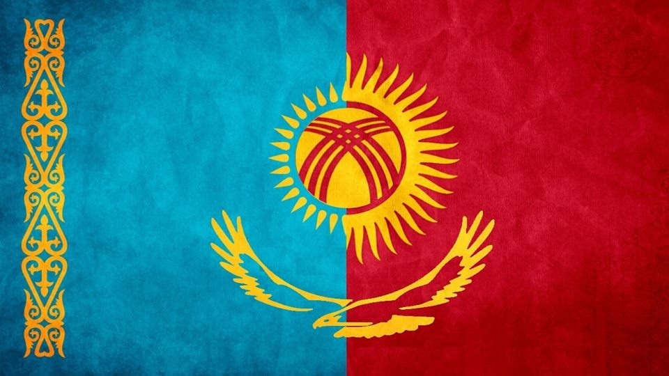 Казахстан расширяет сотрудничество с Кыргызстаном - Bossagro